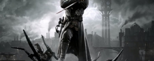 Bethesda selbst lässt anscheinend Dishonored 2 durchsickern