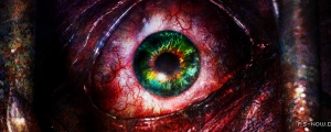 Resident Evil Revelations 2: Die Vita-Fassung erscheint am 18. August