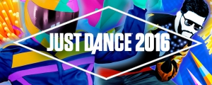 Ubisoft enthüllt neue Songs und Showtime-Modus für Just Dance 2016 auf der gamescom