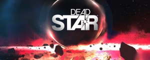 Armature kündigt Dead Star für die PS4 an