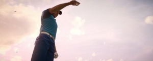 Neue Kurse, Golfer und Modi für Rory McIlroy PGA Tour angekündigt