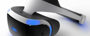 PlayStation VR: Trailer & Liste aller ankündigten Spiele veröffentlicht