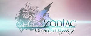 Zodiac: Orcanon Odyssey zeigt sich im neuen Trailer