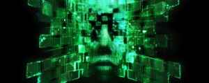 System Shock 3 offiziell angekündigt