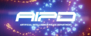 AIPD: Weltraum-Shooter aus Deutschland erscheint im Januar 