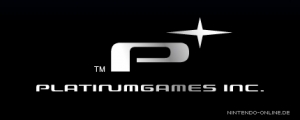 PlatinumGames arbeitet an bisher unangekündigten Spielen zu bekannten Marken