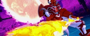 Digimon Story: Cyber Sleuth erhält sieben Neuzugänge