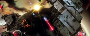 Dead Star ist das erste PlayStation Plus-Spiel im April