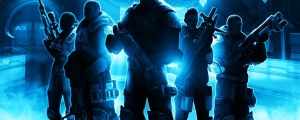 XCOM: Enemy Unknown – Die Aliens greifen ab sofort unbemerkt die Vita an