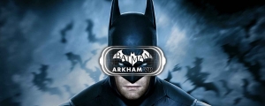 Batman: Arkham VR erscheint wohl am 13. Oktober