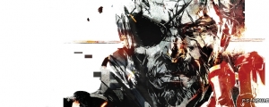 Amazon.co.uk listete eine Neuveröffentlichung von Metal Gear Solid V