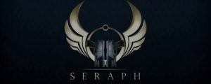 Seraph: John Woo inspiriertes Action-Spiel erscheint am 1. November