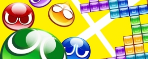 Puyo Puyo Tetris: SEGA stellt die verschiedenen Modi & Regeln vor