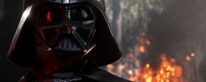 PS Plus: Neue Mitglieder erhalten Star Wars: Battlefront Ultimate Edition gratis dazu
