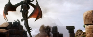 Bioware: Forsetzung von Dragon Age geplant?