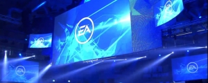 EA verspricht Überraschungen für die gamescom