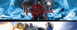 Gerücht: Erscheinen Bayonetta und Vanquish für PlayStation 4?
