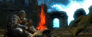 Dark Souls-Remaster landet erneut in der Gerüchteküche