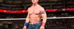 Bestätigt: John Cena spielt im kommenden Kinofilm zu Duke Nukem mit