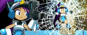 Shantae: Half-Genie Hero: Costume Pack bringt am 10. April neue Modi und mehr