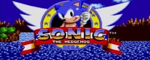 Sonic wird 27: Live-Stream zum Geburtstag