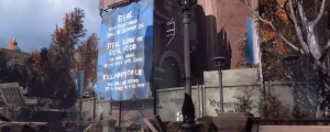 Dying Light 2: Techland wünscht wieder Gute Nacht und viel Glück