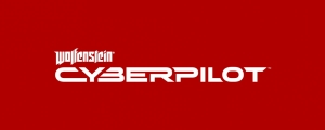Taucht in die Virtuelle Realität mit Wolfenstein: Cyberpilot ab