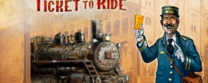 Zug um Zug: Das Brettspiel kommt per Playlink auf PS4