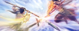 Warriors Orochi 4 schickt euch ab Oktober aufs Schlachtfeld & präsentiert sich im Trailer