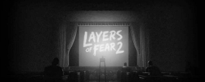 Layers of Fear 2 angekündigt