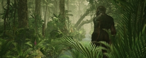 Erstes Gameplay zu Ancestors: The Humankind Odyssey veröffentlicht