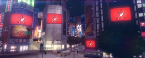 Persona 5 R: Teaser-Trailer deutet neue Projekte an & bestätigt PlayStation als Plattform