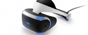 Drittes Demo-Paket für PlayStation VR steht bereit
