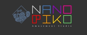 NanoPiko Games gegründet, verzichtet auf Spiele-Ankündigungen