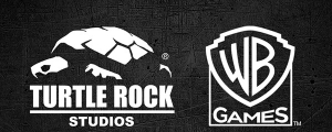 Zurück zu den Wurzeln: Left 4 Dead-Macher Turtle Rock Studios kündigen Back 4 Blood an