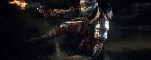 Infinity Ward wird beim E3 Coliseum über das nächste Call of Duty sprechen