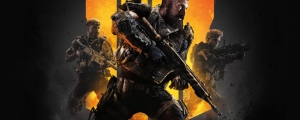 Call of Duty 2020: Verkürzte Entwicklungszeit, Treyarch übernimmt die Führung