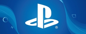 PlayStation Productions arbeitet an Videospielverfilmungen für Kino und TV