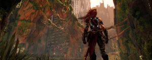 Darksiders: Nächster Teil wird auf der E3 angekündigt