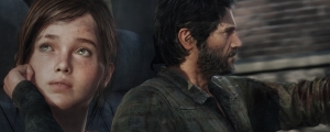 Naughty Dog schaltet PS3-Multiplayer-Server ab
