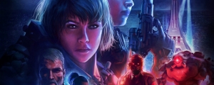 Wo ist B.J. Blazkowic? E3 Trailer zu Wolfenstein: Youngblood