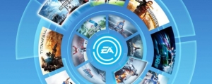 EA Access startet am 24. Juli