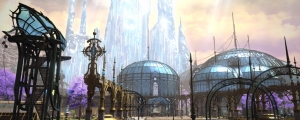 Final Fantasy XIV: Director will grafische Verbesserungen, aktuell allerdings unmöglich