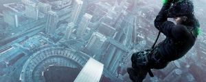 Splinter Cell: Besteht Hoffnung auf eine Rückkehr?