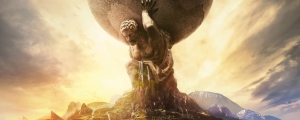 Sid Meier's Civilization VI ab November auch für PlayStation 4