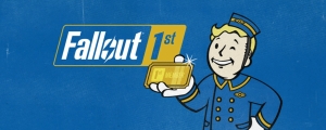 Fallout 1st sorgt für Klassenkampf in Fallout 76