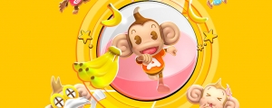 Super Monkey Ball: Weitere Ableger bei guten Verkaufszahlen