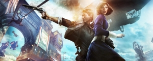 BioShock: Arbeiten an neuem Teil offiziell gestartet
