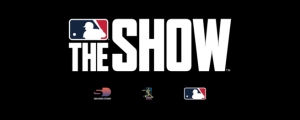 MLB The Show nicht mehr PlayStation-exklusiv