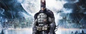 Batman: WB Games Montréal deutet erneut das nächste Abenteuer an